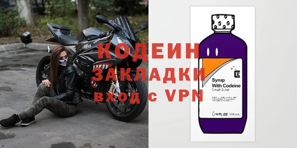 амф Арсеньев
