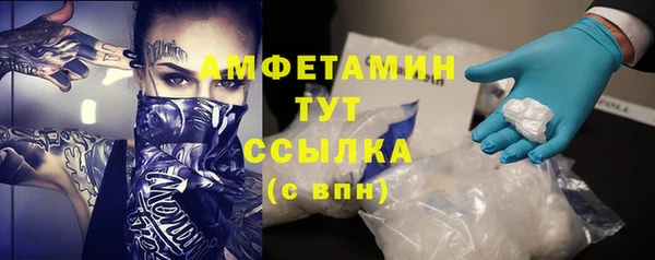 амф Арсеньев