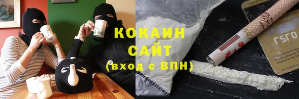 амф Арсеньев