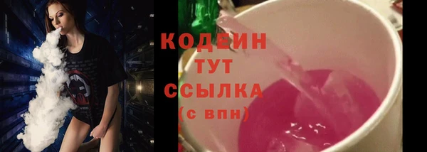 прущий лед Армянск