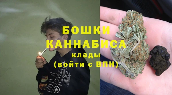 apvp Аркадак